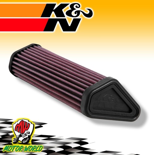 Filtro aria racing sportivo - aria,