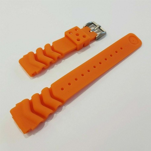 Nuovo per orologio subacqueo - nuovo,