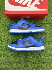 NUOVISSIME Nike Dunk Low