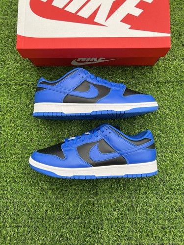 Nuovissime nike dunk - dunk, low