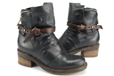 Airstep AS 98 n.35 scarpe