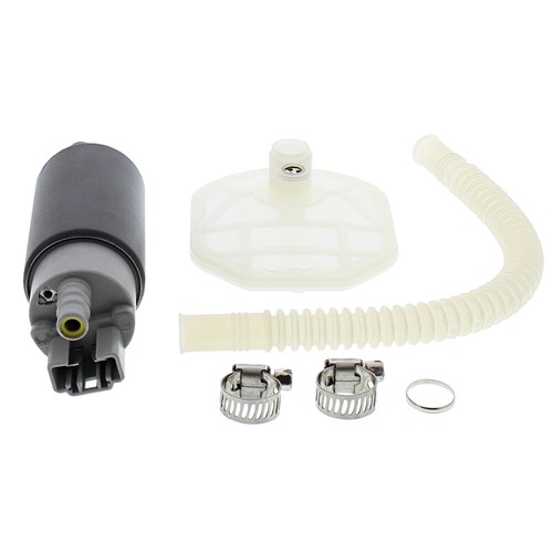 Kit revisione pompa - kit,