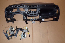 KIT AIRBAG CRUSCOTTO FIAT