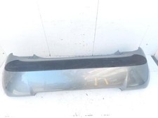 735336087 PARAURTI POSTERIORE