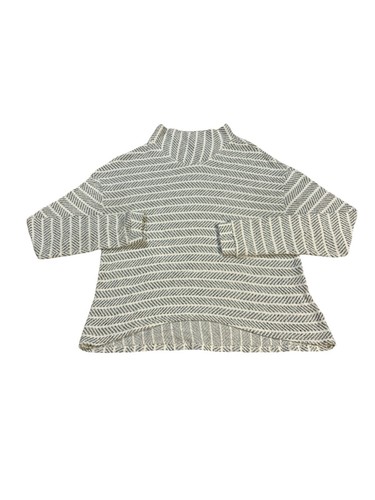 Maglione anthropologie amadi - maglione,