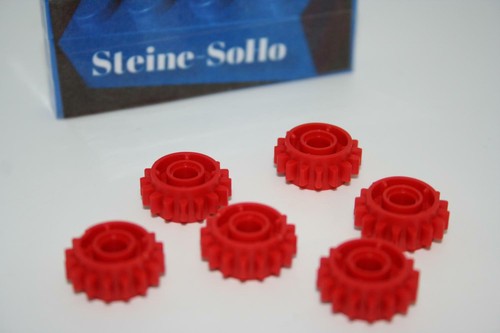 Lego technic - (c),