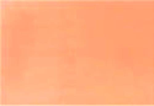 Elc piastra vetronite ramata - vetronite,