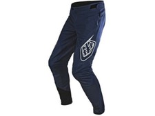 Pantaloni TROY LEE DESIGNS
