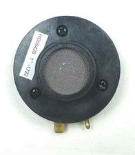 Driver neo professionale originale Factory Alto HG00428 per TS115, TS112, TX12/15