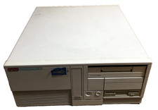 Digital DEC Venturis FP 590