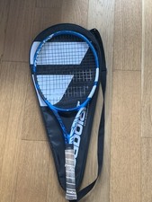 Babolat EVO DRIVE 115-
