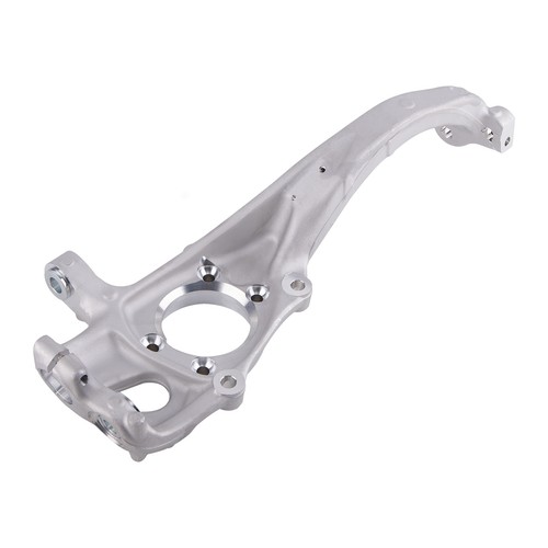 Fusée direction for audi a4 - direction,