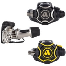 SF-1: Apeks EVX 200 Kit