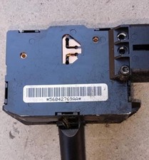 56042769AA devio leva