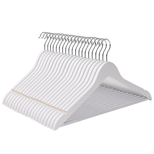Songmics pezzi grucce - 20,