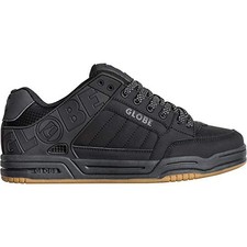 Globe Scarpa da Skate