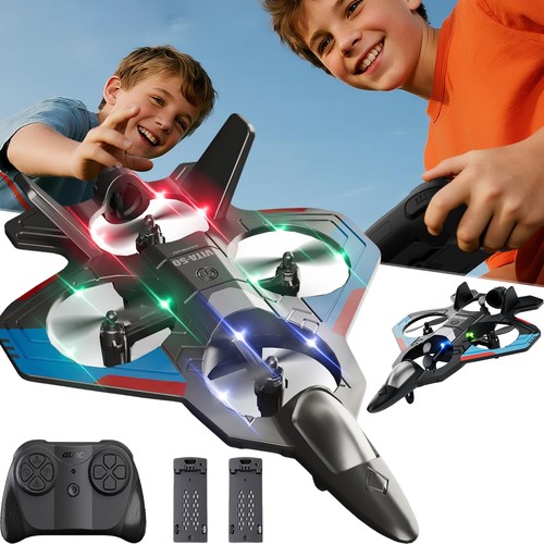 Aereo per bambini - per, jet