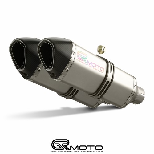 Scarico per aprilia - scarico,