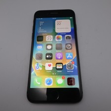 Apple iPhone 8 64GB Grigio