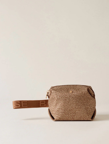 Borbonese make case i15 - make-up,