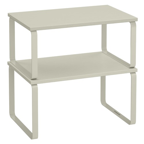 Songmics scaffale portaspezie - songmics,