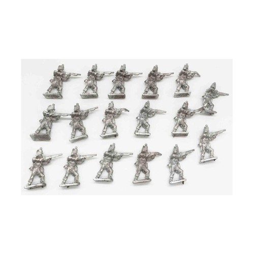 Elite miniatures napoleonic - elite,