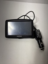 TomTom Start 4ET03 GPS