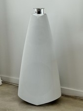 Bang & Olufsen Beolab 20 White