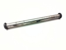 PERNO MOTORE ENGINE PIN DUCATI MONSTER S4 01-03 ZDM916W4D