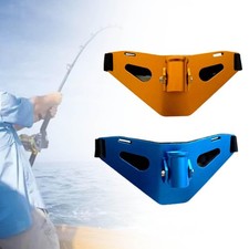 Cintura da combattimento per