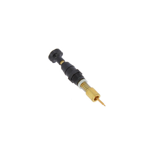 Starter manuale aria - starter,