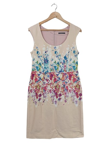 Esprit abito longuette donna - esprit,