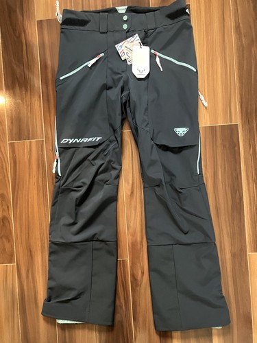 Dynafit radical softshell - dynafit,