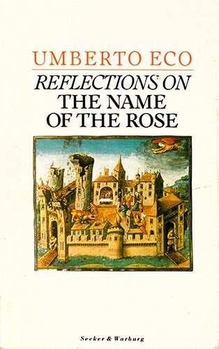 Reflections the name - reflections,