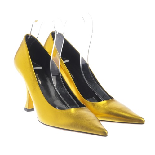 Decolte proenza schouler - decolte,