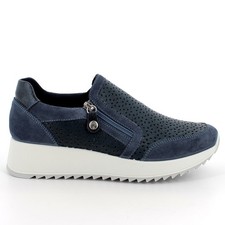 ENVAL Soft 1275122-JEANS