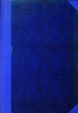 Fisica tecnica: Parte II. Termodinamica applicata. Vol. I. Gas e vapori. Terza e