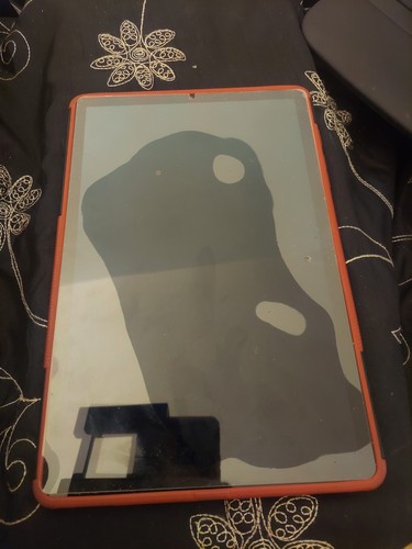 Samsung galaxy tab t865 - s6, sm-t865