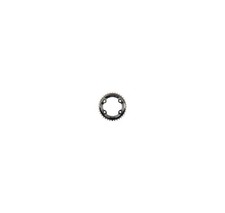 Corona Shimano 34D PER 34-24