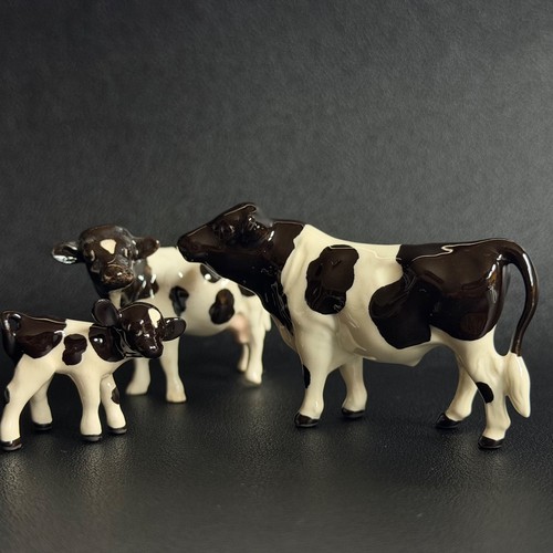 Figurine vintage hagen - hagen, renaker
