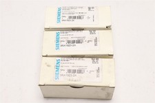 Kit cablaggio siemens sirius - cablaggio,