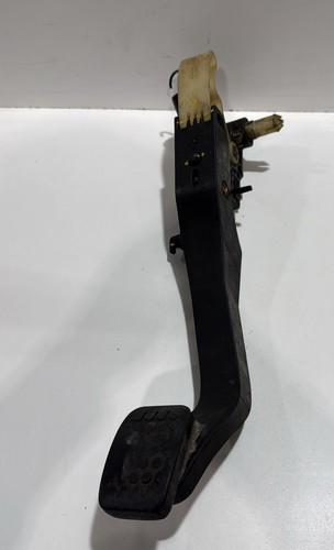 Pedale frizione per chevrolet - pedale,