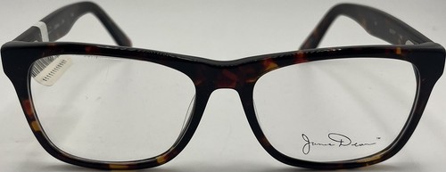 Occhiali vista donna james - da,