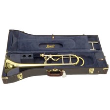 Bach 42bof stradivarius - 42bof,