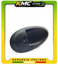 PULSANTE ALZACRISTALLI DX PER
