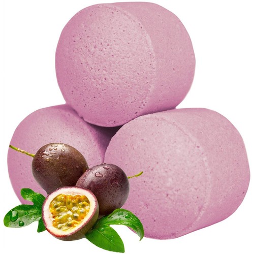 Scatola pillole - scatola, di