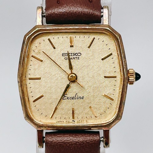Orologio seiko exeline - seiko, donna