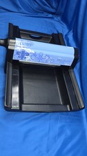 Fustellatrice manuale Sizzix