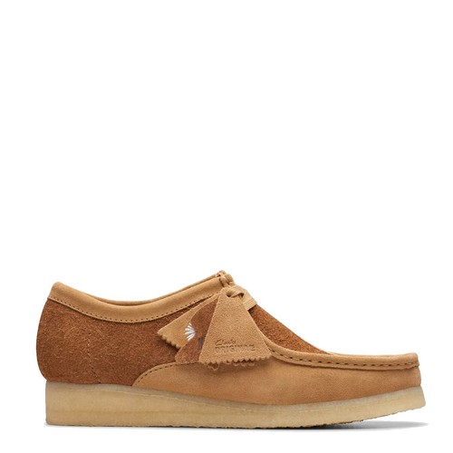 Scarpe clarks originals - clarks,