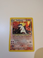 Rising Phoenix Pokemon -